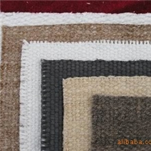 防火布、陶瓷纤维布耐高温布