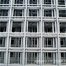 专业提供建筑电焊网建筑焊接网铁丝网