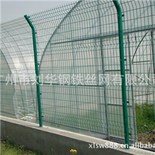 厂家生产荷兰网护栏网围网护栏网支持混批