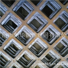 专业供应吸音冲孔板冲孔板冲孔网来图加工