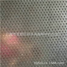 长期销售圆孔网筛网不锈钢冲孔网粉碎机冲孔网