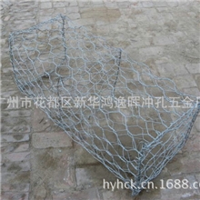 大量供应建筑网片围栏铁丝网热镀锌铁丝网