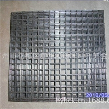 长期批发铁丝网网格优质金属铁丝网烧烤铁丝网