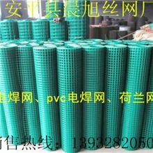 供应电焊网/铁丝网/养殖电焊网/热镀锌电焊网/荷兰玉米网