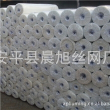 供应网格布，耐碱纤维网格布，玻纤网格布【晨旭制造】