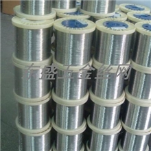 现货供应不锈钢丝(图)