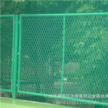 专业生产加工仓库围网，护栏网价格，质优价廉