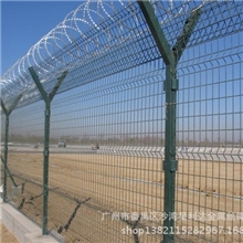 【大量现货供应】护栏网，护栏网价格