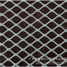 【大量现货供应】钢板网，钢板网价格，钢板网厂家质优价廉
