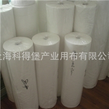 厂家热销工业用布擦拭大量莱顿工业绸过滤布平纹滤布