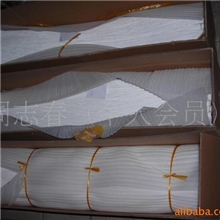 聚砜中空纤维超滤膜膜丝加工免费提供膜丝封装技术