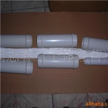 PS超滤膜膜丝大量提供定制服务