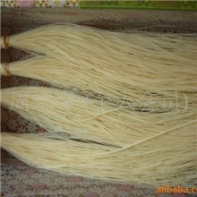 psfpvdf超滤膜膜丝加工