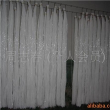 超滤膜丝代加工业务超滤膜定制加工