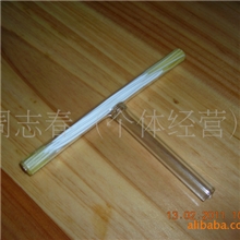 实验室玻璃T型超滤管超小型膜组件