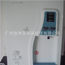 管线机生产厂家壁挂式管线机家用净水器加热管线机