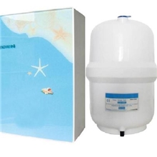 反渗透净水器RO纯水机家用净水器