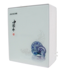 广东家用净水器厂家生产销售韩式净水器五级超滤净水机