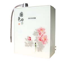 净亚厨房净水器净水器OEM