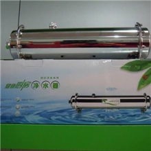 深圳OEM厂家1000L/H304不锈钢净水器家用净水器批发厨房电器