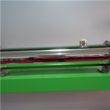 厨房管道净水机进口304不锈钢净水器自来水过滤器OEM批发厂家