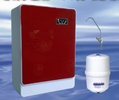 净水器加盟净水机十大品牌家用纯水机深圳过滤器OEM厂家