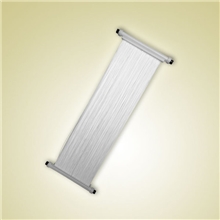 厂家量身定做MBR超滤膜,膜生物反应器水处理膜pvdf膜mbr超滤膜