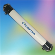 厂家供应通用1000升超滤膜工业膜组件