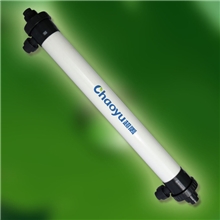 供应超禹pvc材质工业膜组件,超滤膜组件,三年保修