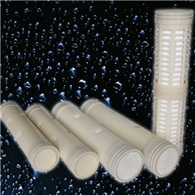 批发超滤膜滤芯,骨架式滤芯壳净水器滤芯,大流量滤芯,超滤膜管
