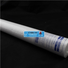 20寸PP棉平压口第1级滤芯商务净水器PP棉滤芯单级过滤器滤芯