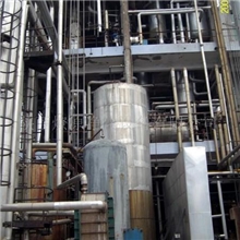 供应低温甲醇洗过滤器