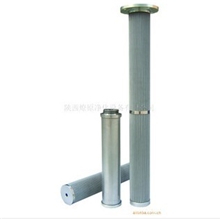 供应熔体滤芯不锈钢滤芯折叠滤芯超滤滤芯