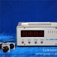 豪纳特供应J0201-1型智能数字计时器