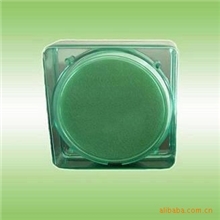 优惠批发供应聚四氟乙烯微孔滤膜