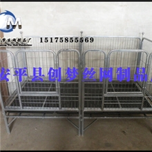 各种宠物笼批发【厂家直销】