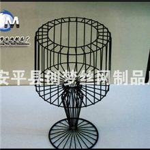 网片厂专业生产电焊网片点焊网片各种铁丝网网片异型网片