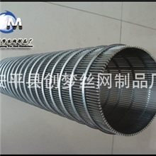 【厂家专业生产】筛篮_矿筛网