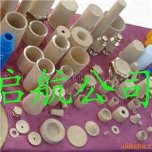 高品质烧结滤芯专家