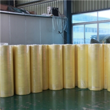 PP无纺布多色宽门幅