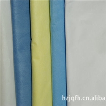 厂家供应亲水无纺布医疗卫材用布