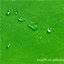 厂家供应阻燃防水无纺布