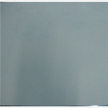 厂家供应复合透气材料PE+PP