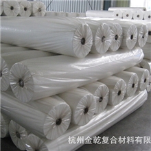 厂家供应农用抗老化无纺布