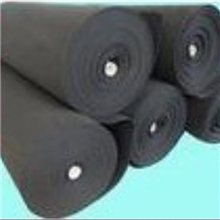 【厂家让利直销】空气过滤棉活性炭过滤棉活性炭纤维过滤棉