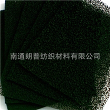 【专业生产销售】活性炭过滤网/活性炭过滤网海绵