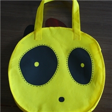 供应各类无纺布服装袋礼品袋包装袋环保袋抽绳束口袋等