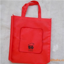 无纺布手提袋手提无纺布袋