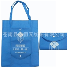 供应优质环保袋，无纺布袋，厂家直销，可按客户样品生产订购