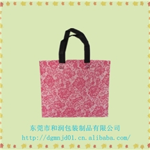 现货促销东莞无纺布袋手提环保袋无纺布袋厂家服装袋礼品袋